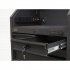 Sealey Superline PRO® Black Edition Tool Chest Combination with 9 Soft Close Drawers & Power Bar