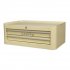 Sealey Premier Retro Style Mid-Box Tool Chest 2 Drawer