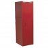 Sealey Superline PRO Hang-On Locker - Red