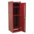 Sealey Superline PRO Hang-On Locker - Red