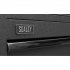 Sealey Superline PRO Black Edition Rollcab with 6 Soft Close Drawers 915mm