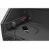 Sealey Superline PRO Black Edition Topchest with 6 Soft Close Drawers & Power Bar 910mm