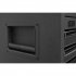 Sealey Superline PRO Black Edition Topchest with 6 Soft Close Drawers & Power Bar 910mm