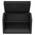 Sealey Superline PRO Toolbox Hutch with Power Bar 910mm