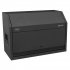 Sealey Superline PRO Toolbox Hutch with Power Bar 910mm