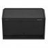 Sealey Superline PRO Toolbox Hutch with Power Bar 910mm