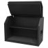Sealey Superline PRO Toolbox Hutch with Power Bar 910mm