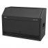 Sealey Superline PRO Toolbox Hutch with Power Bar 910mm