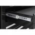 Sealey American PRO Rollcab 6 Drawer - Black