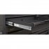 Sealey Superline PRO Tool Chest Combination with 17 Soft Close Drawers & Power Bar