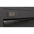 Sealey Superline PRO Tool Chest Combination with 17 Soft Close Drawers & Power Bar