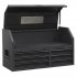 Sealey Superline PRO Tool Chest Combination with 17 Soft Close Drawers & Power Bar