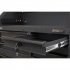Sealey Superline PRO Tool Chest Combination with 17 Soft Close Drawers & Power Bar