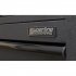 Sealey Superline PRO Tool Chest Combination with 17 Soft Close Drawers & Power Bar