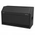 Sealey Superline PRO Toolbox Hutch with Power Bar 1030mm