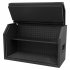 Sealey Superline PRO Toolbox Hutch with Power Bar 1030mm