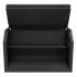 Sealey Superline PRO Toolbox Hutch with Power Bar 1030mm