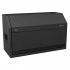 Sealey Superline PRO Toolbox Hutch with Power Bar 1030mm