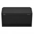 Sealey Superline PRO Toolbox Hutch with Power Bar 1030mm
