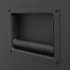 Sealey Superline PRO Hutch Toolbox & Rollcab Combo 1030mm 11 Drawer