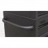 Sealey Superline PRO Hutch Toolbox & Rollcab Combo 1030mm 11 Drawer