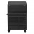 Sealey Superline PRO Hutch Toolbox & Rollcab Combo 1030mm 11 Drawer