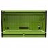 Sealey Top Hutch & 2 Drawer Riser 1549mm