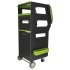 Sealey Superline PRO Diagnostics Trolley 4-Level
