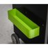 Sealey Superline PRO Diagnostics Trolley 4-Level