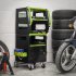 Sealey Superline PRO Diagnostics Trolley 4-Level