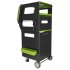 Sealey Superline PRO Diagnostics Trolley 4-Level