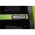 Sealey Superline PRO Diagnostics Trolley 4-Level