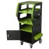 Sealey Superline PRO Diagnostics Trolley 4-Level
