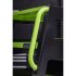 Sealey Superline PRO Diagnostics Trolley 4-Level