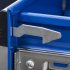 Sealey Premier Industrial Drawer 200mm Deep 75kg Capacity