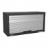 Sealey Superline PRO Storage System with Wood Worktop 3.24m