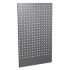 Sealey Superline PRO Storage System with Wood Worktop 3.24m