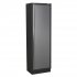 Sealey Superline PRO Storage System with Wood Worktop 3.24m