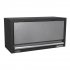 Sealey Superline PRO Storage System with Stainless Worktop 2.04m