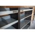 Sealey Superline PRO Modular Slanted Shelf Van Storage System