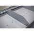 Sealey Superline PRO Modular Slanted Shelf Van Storage System