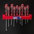 Sealey Magnetic Screwdriver Holder