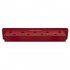 Sealey Magnetic Screwdriver Holder