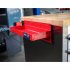 Sealey Magnetic Tool Storage Tray