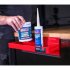 Sealey Magnetic Tool Storage Tray