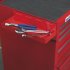 Sealey Magnetic Tool Storage Tray