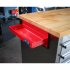 Sealey Magnetic Tool Storage Tray