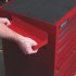 Sealey Magnetic Tool Storage Tray