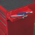 Sealey Magnetic Tool Storage Tray