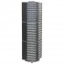 Sealey Rotating Storage Cabinet System 320 Drawer